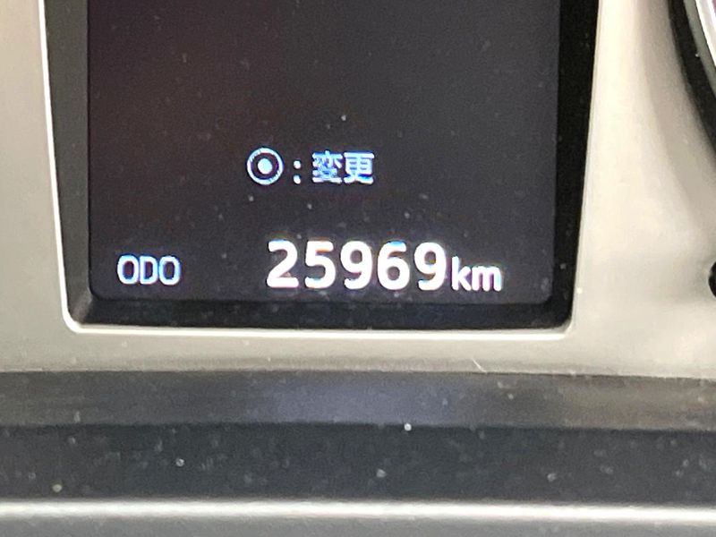 2023 Toyota Hilux 3DF-GUN125 (UW-6a6d635134235)[2]