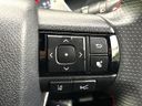 2023 Toyota Hilux 3DF-GUN125 (UW-6a6d635134235)[13]