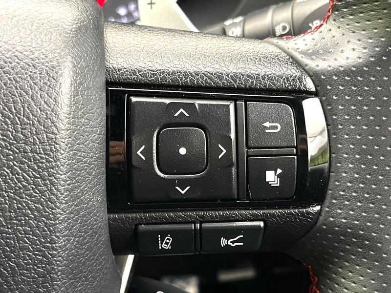 2023 Toyota Hilux 3DF-GUN125 (UW-6a6d635134235)[13]