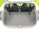 2020 Toyota GR YARIS 4BA-GXPA16 (UW-6a6d63534a51d)[25]