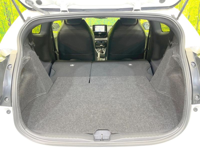 2020 Toyota GR YARIS 4BA-GXPA16 (UW-6a6d63534a51d)[25]