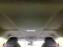 2020 Toyota GR YARIS 4BA-GXPA16 (UW-6a6d63534a51d)[27]