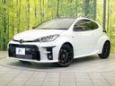 2020 Toyota GR YARIS 4BA-GXPA16 (UW-6a6d63534a51d)[0]