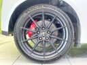 2020 Toyota GR YARIS 4BA-GXPA16 (UW-6a6d63534a51d)[19]