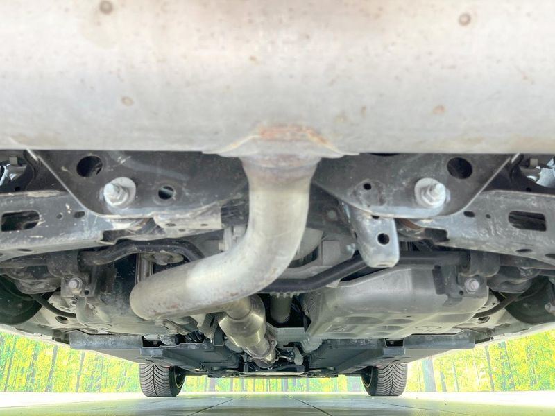 2020 Toyota GR YARIS 4BA-GXPA16 (UW-6a6d63534a51d)[20]