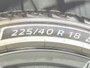 2020 Toyota GR YARIS 4BA-GXPA16 (UW-6a6d63534a51d)[18]