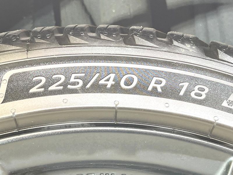 2020 Toyota GR YARIS 4BA-GXPA16 (UW-6a6d63534a51d)[18]