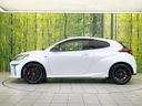 2020 Toyota GR YARIS 4BA-GXPA16 (UW-6a6d63534a51d)[12]