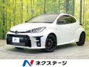 2020 Toyota GR YARIS 4BA-GXPA16 (UW-6a6d63534a51d)[3]