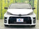 2020 Toyota GR YARIS 4BA-GXPA16 (UW-6a6d63534a51d)[6]