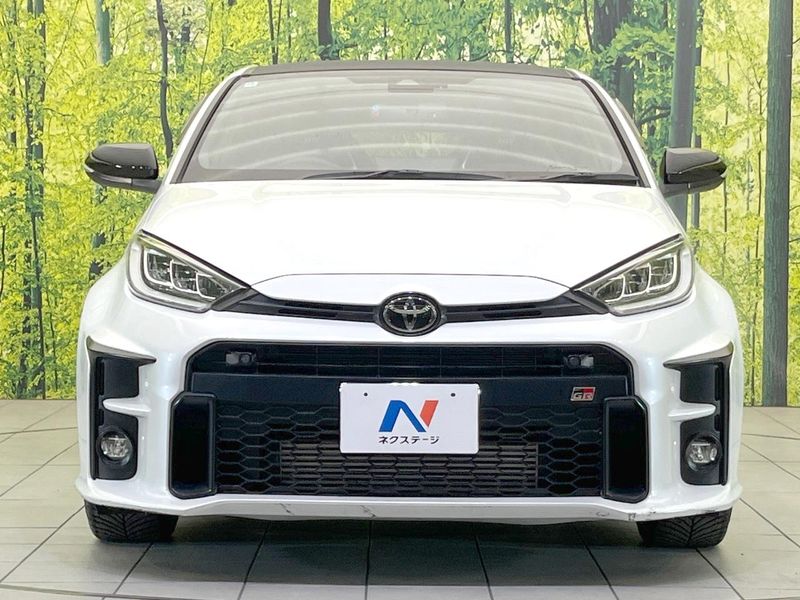 2020 Toyota GR YARIS 4BA-GXPA16 (UW-6a6d63534a51d)[6]