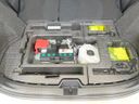 2020 Toyota GR YARIS 4BA-GXPA16 (UW-6a6d63534a51d)[24]