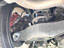 2020 Toyota GR YARIS 4BA-GXPA16 (UW-6a6d63534a51d)[21]