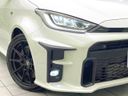 2020 Toyota GR YARIS 4BA-GXPA16 (UW-6a6d63534a51d)[14]