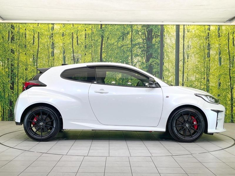 2020 Toyota GR YARIS 4BA-GXPA16 (UW-6a6d63534a51d)[8]
