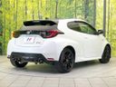 2020 Toyota GR YARIS 4BA-GXPA16 (UW-6a6d63534a51d)[9]