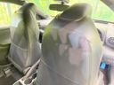2020 Toyota GR YARIS 4BA-GXPA16 (UW-6a6d63534a51d)[28]