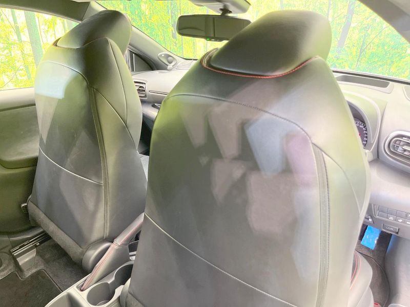 2020 Toyota GR YARIS 4BA-GXPA16 (UW-6a6d63534a51d)[28]