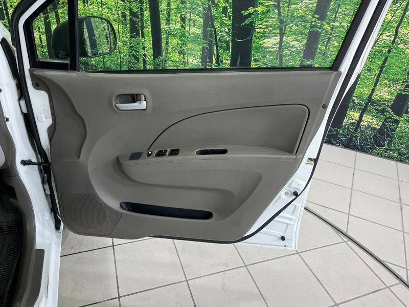2014 Suzuki Alto Eco DBA-HA35S (UW-6a6d6357b959b)[28]