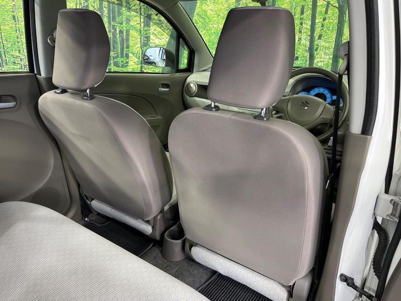 2014 Suzuki Alto Eco DBA-HA35S (UW-6a6d6357b959b)[25]
