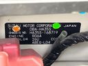 2014 Suzuki Alto Eco DBA-HA35S (UW-6a6d6357b959b)[1]