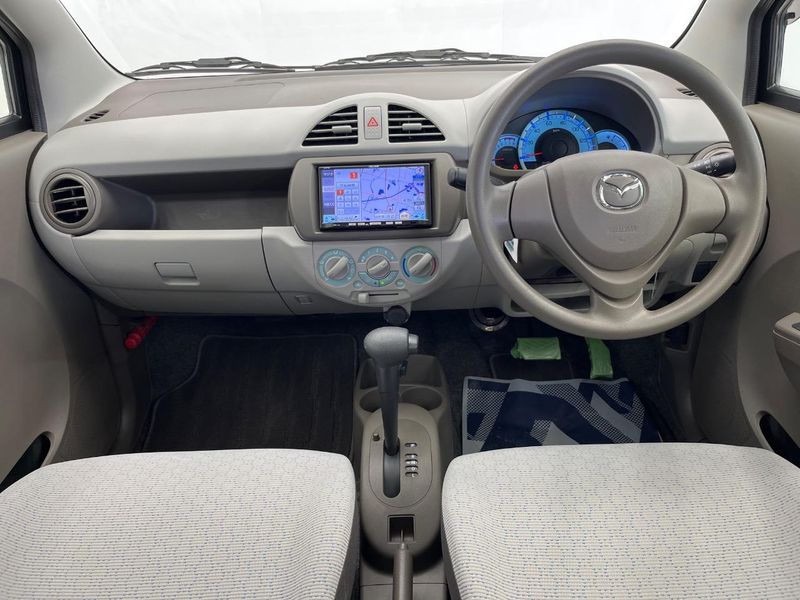 2013 Mazda Carol Eco DBA-HB35S (UW-6a6d635c6100e)[24]