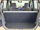 2013 Mazda Carol Eco DBA-HB35S (UW-6a6d635c6100e)[21]