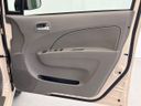2013 Mazda Carol Eco DBA-HB35S (UW-6a6d635c6100e)[26]