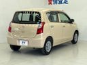 2013 Mazda Carol Eco DBA-HB35S (UW-6a6d635c6100e)[19]