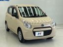 2013 Mazda Carol Eco DBA-HB35S (UW-6a6d635c6100e)[14]