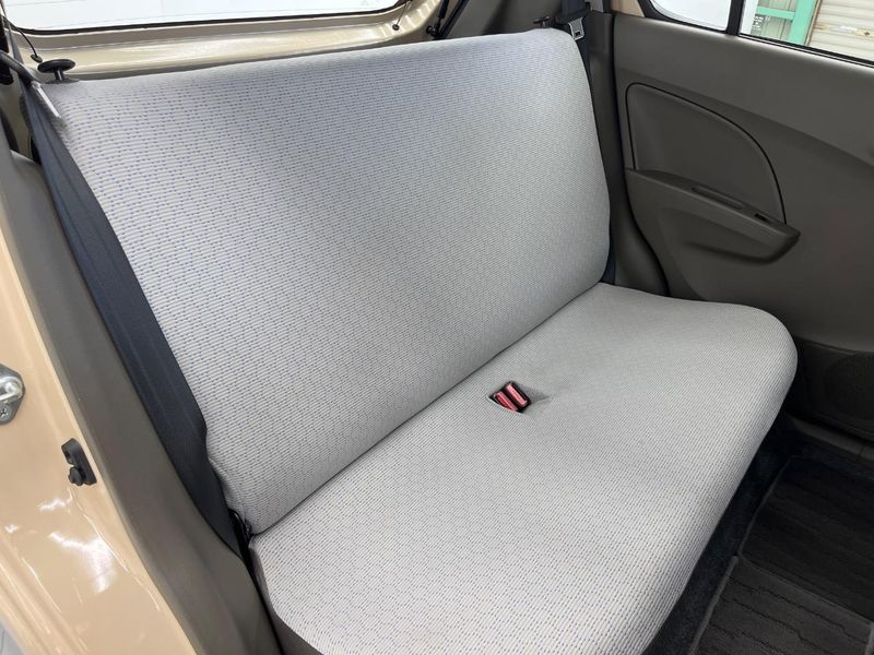 2013 Mazda Carol Eco DBA-HB35S (UW-6a6d635c6100e)[5]