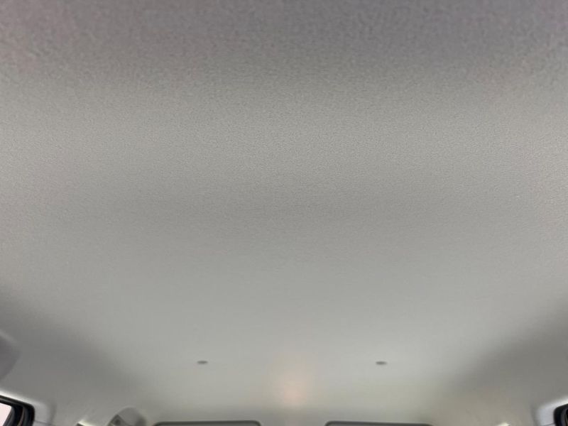 2013 Mazda Carol Eco DBA-HB35S (UW-6a6d635c6100e)[23]