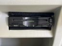 2013 Mazda Carol Eco DBA-HB35S (UW-6a6d635c6100e)[29]