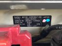 2013 Mazda Carol Eco DBA-HB35S (UW-6a6d635c6100e)[1]