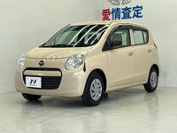 2013 Mazda Carol Eco DBA-HB35S