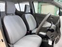 2013 Mazda Carol Eco DBA-HB35S (UW-6a6d635c6100e)[4]