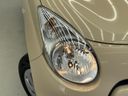 2013 Mazda Carol Eco DBA-HB35S (UW-6a6d635c6100e)[10]