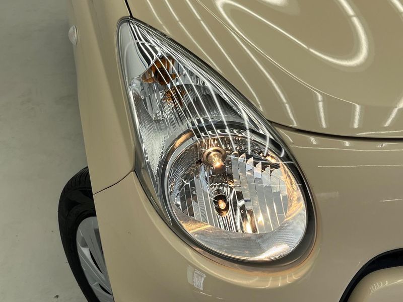 2013 Mazda Carol Eco DBA-HB35S (UW-6a6d635c6100e)[10]