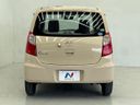 2013 Mazda Carol Eco DBA-HB35S (UW-6a6d635c6100e)[18]
