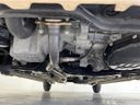 2013 Mazda Carol Eco DBA-HB35S (UW-6a6d635c6100e)[11]