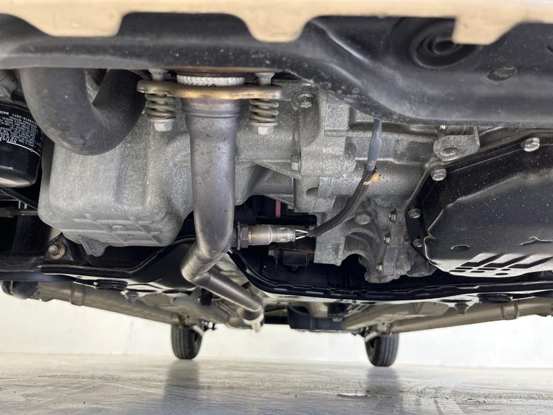 2013 Mazda Carol Eco DBA-HB35S (UW-6a6d635c6100e)[11]
