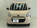 2013 Mazda Carol Eco DBA-HB35S (UW-6a6d635c6100e)[13]