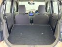2013 Mazda Carol Eco DBA-HB35S (UW-6a6d635c6100e)[22]