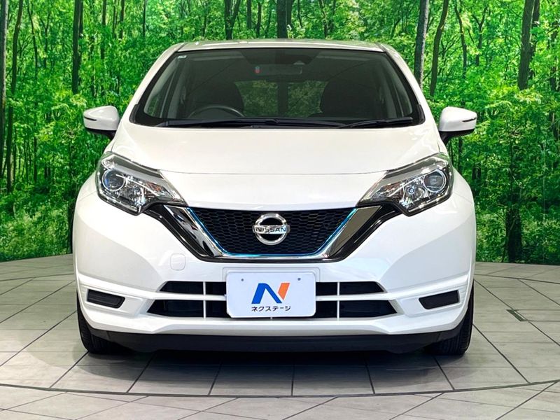 2017 Nissan Note DAA-HE12 (UW-6a6d635df4125)[5]