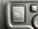 2017 Nissan Note DAA-HE12 (UW-6a6d635df4125)[29]