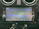2017 Nissan Note DAA-HE12 (UW-6a6d635df4125)[19]