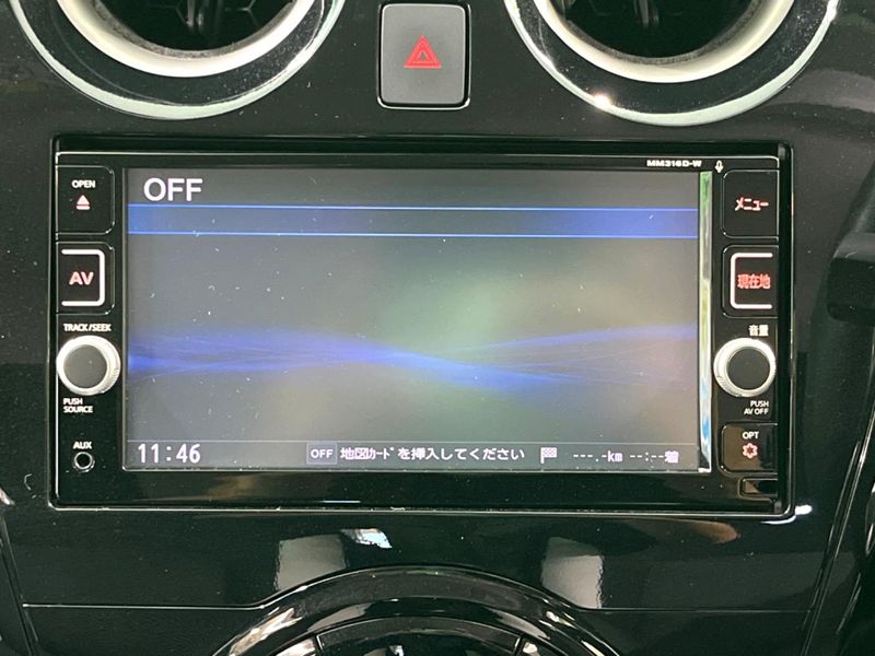 2017 Nissan Note DAA-HE12 (UW-6a6d635df4125)[19]
