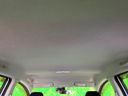 2017 Nissan Note DAA-HE12 (UW-6a6d635df4125)[13]