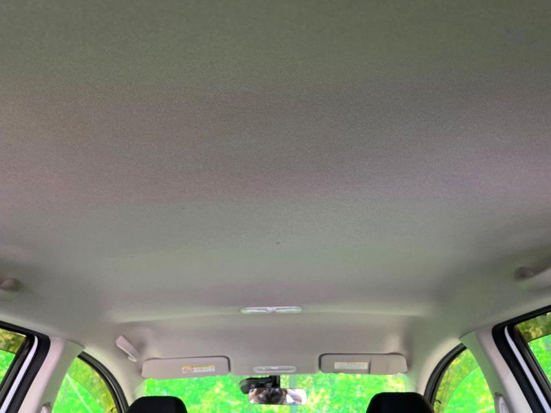 2017 Nissan Note DAA-HE12 (UW-6a6d635df4125)[13]