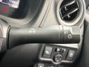 2017 Nissan Note DAA-HE12 (UW-6a6d635df4125)[26]